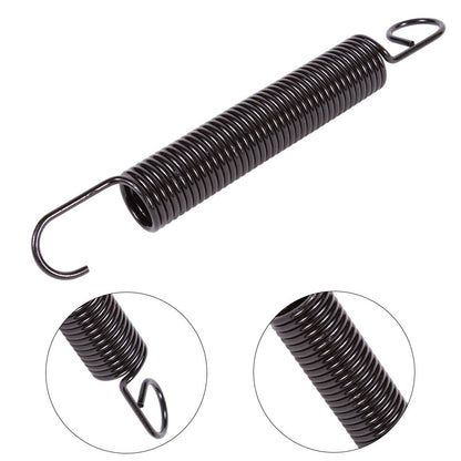 ya 14 Reliable For For 532196105 Deck Drive Spring Easy to Install