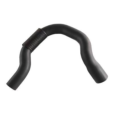 ya 5 8.7 52028024 upper radiator hose suitable for 91-96 Cherokee