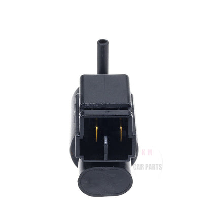 ya 1 8.12 baidi Solenoid valve K5T49090 K5T49091 K5T49096 suitable for Mazda Protege 626 RX-8