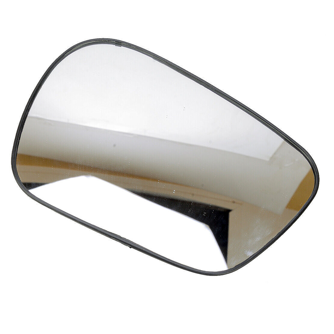 ya 1 8.5.1 Right Grip Right Side View Door Mirror Glass Fits for Hyundai Accent for Elantra for Veloster 