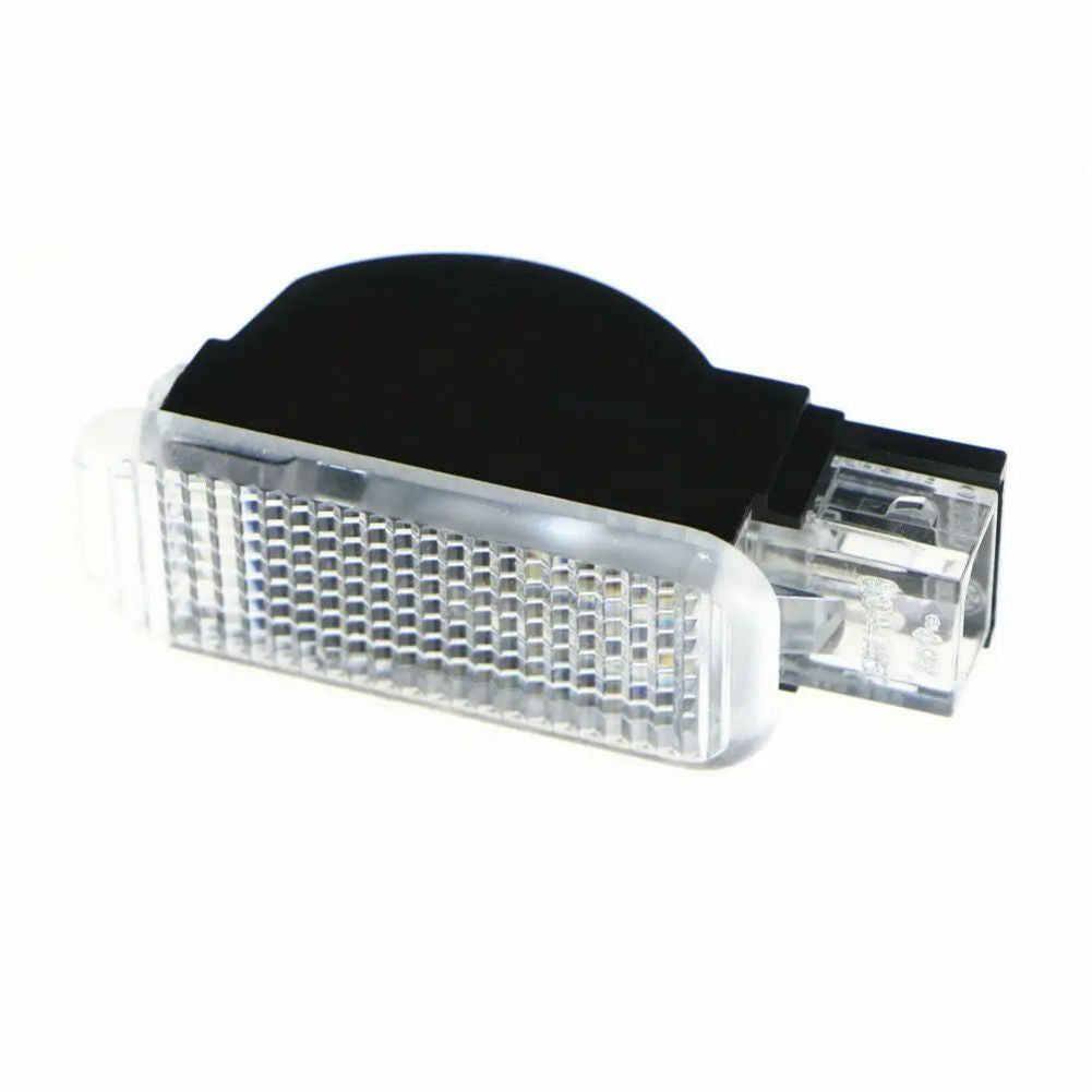 ya 1 6.30 8KD947415C Door Warning Lamp for Audi A3 A4 A5 A6 A7 A8 Q3 Q5 TT