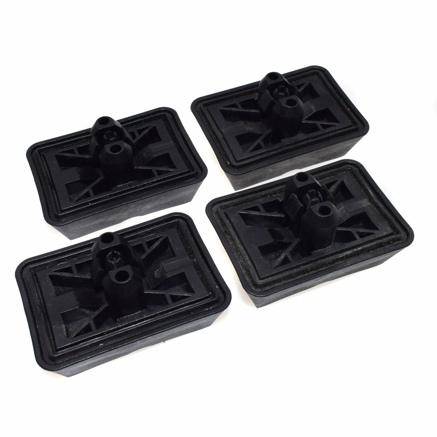 ya 3 6.23 jack support lift pad for BMW M3 M6 X3 E46 E63 E64 E65 X3 Z4 Z8 51718268885
