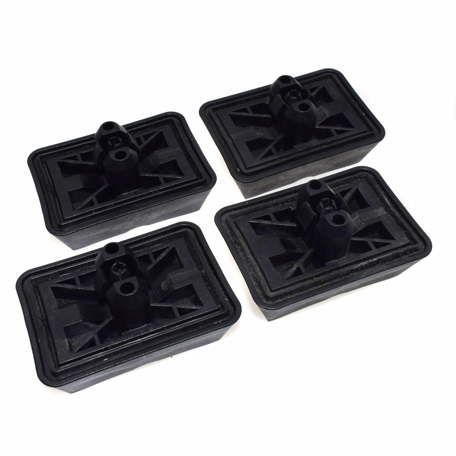 ya 3 6.23 jack support lift pad for BMW M3 M6 X3 E46 E63 E64 E65 X3 Z4 Z8 51718268885
