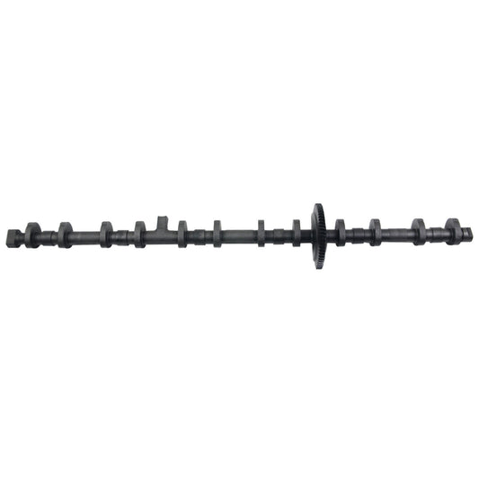 ya 2 7.16 for BMW 135i 335i 435i X1 X3 X5 11-20 11377589883 Eccentric Shaft Valvetronic