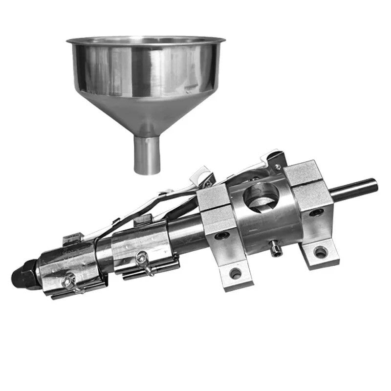 ya-26-7.28-Small-Extruder-Melting-Machine-Plastic-Machine-Single-Screw-Material-Extrudera