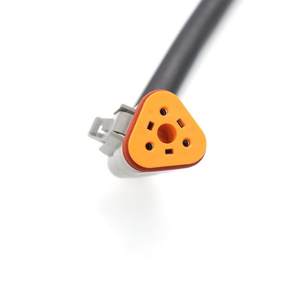 ya 1 8.5.1 Sensor Pressure Sensor for Thermo King 3HMP2-1 2E43631G01 500 PSIG