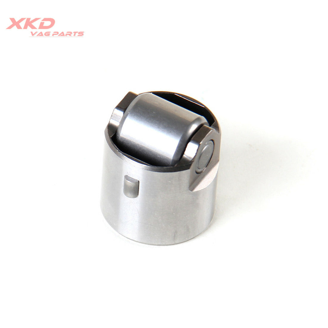 ya 2 7.15 Fuel Pump Tappet Lifter for VW for Golf for JETTA for Passat for Audi 1.4TSI 1.8TFSI 2.0TFSI