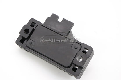 ya 1 8.12 baidi MAP for MAN ifold absolute pressure sensor 16137039 is suitable for Ol for DS mobile for Pontiac for Eagle 
