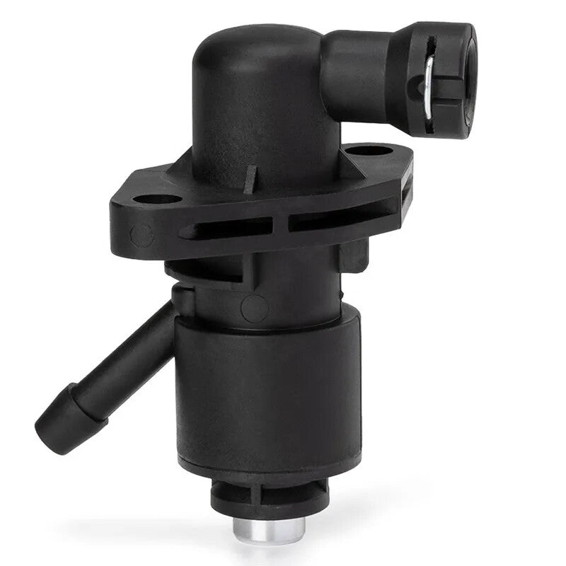 ya 5 8.7 Hydraulic Pump Module Fits for Opel Easytronic for Ford for Opel Zafira B Corsa Meriva A