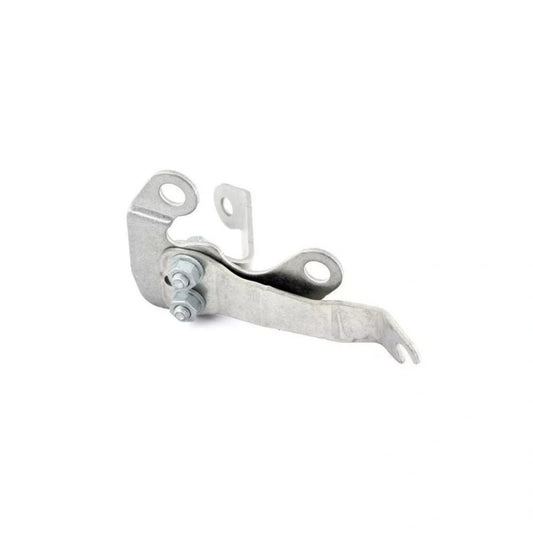 ya 7 6.10.2 Bracket for BMW 535 F10 11-16