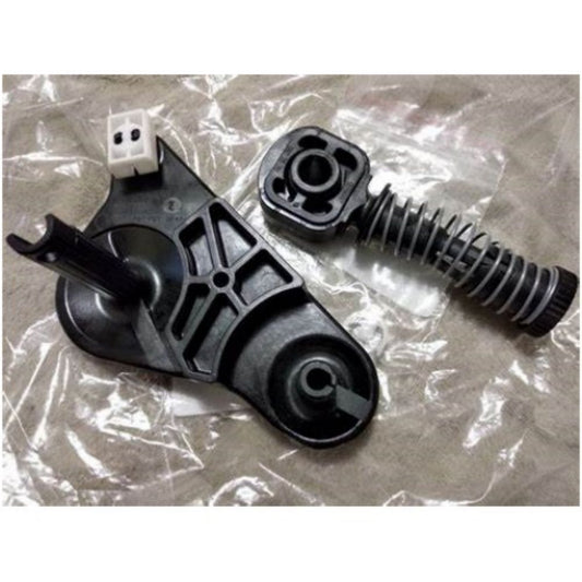 ya 12 5.22 6R0711202 Gear Selector Cable Link for SEAT for Skoda