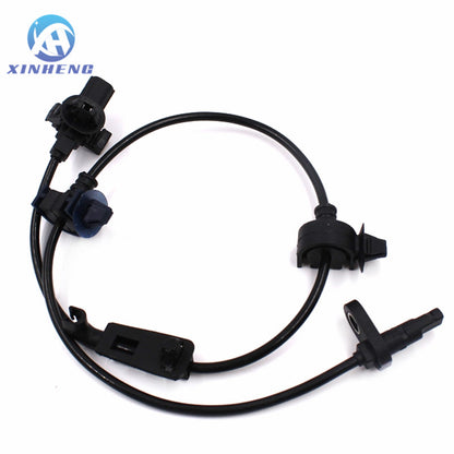 ya 1 8.12 baidi Front Right ABS Wheel Speed Sensor For 2006-2011 for Honda for Civic 57450-SNA-003