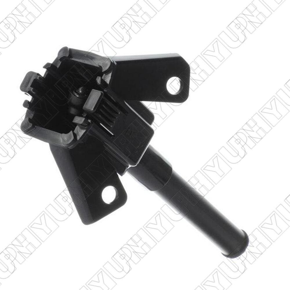 ya 13 5.27.2 Right Headlight Washer Actuator 8264A452 Fits for Mitsubishi for Outlander 2022 2023