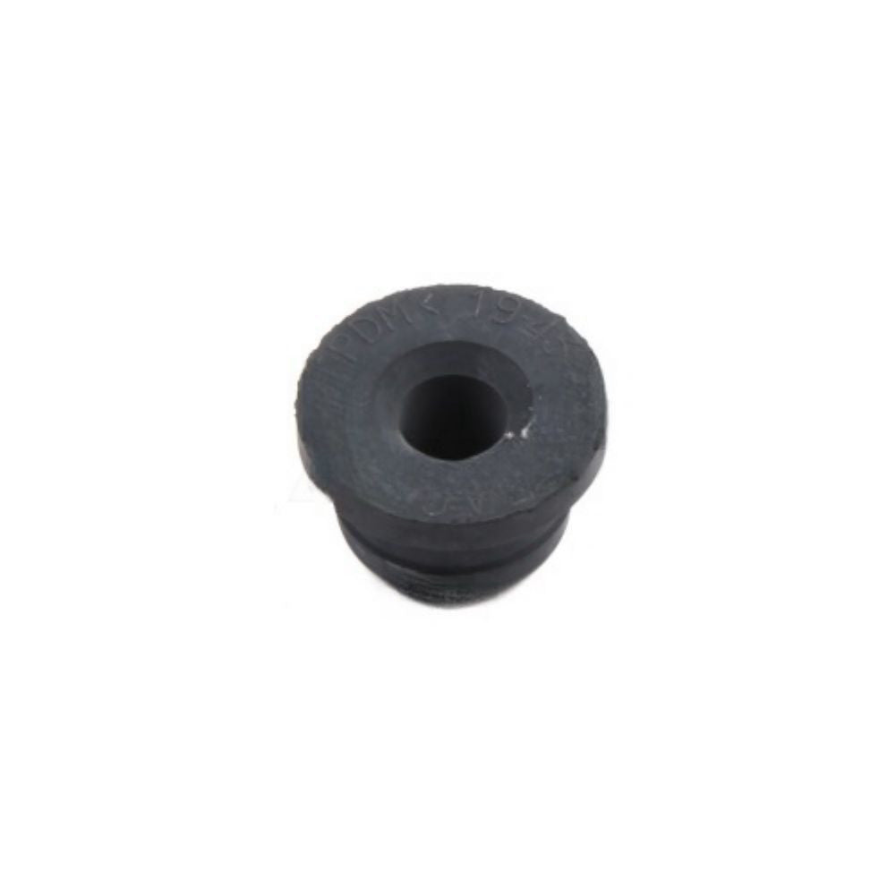 ya 5 8.7 431955465A Washer Reservoir Seal Grommet for Audi A1 7M0 919 382