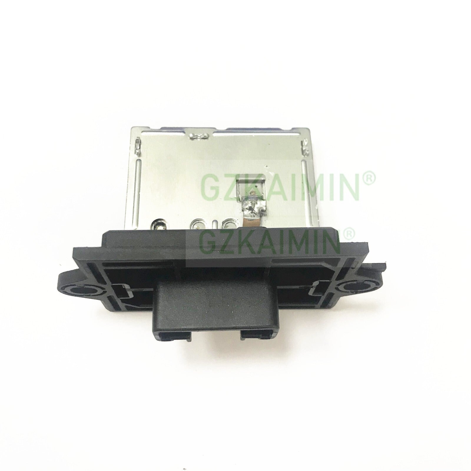 ya 1 8.5.3 Blower Motor Fan Heater Resistor for 2003 - 2010 Note 08 - 2012 27150AX115