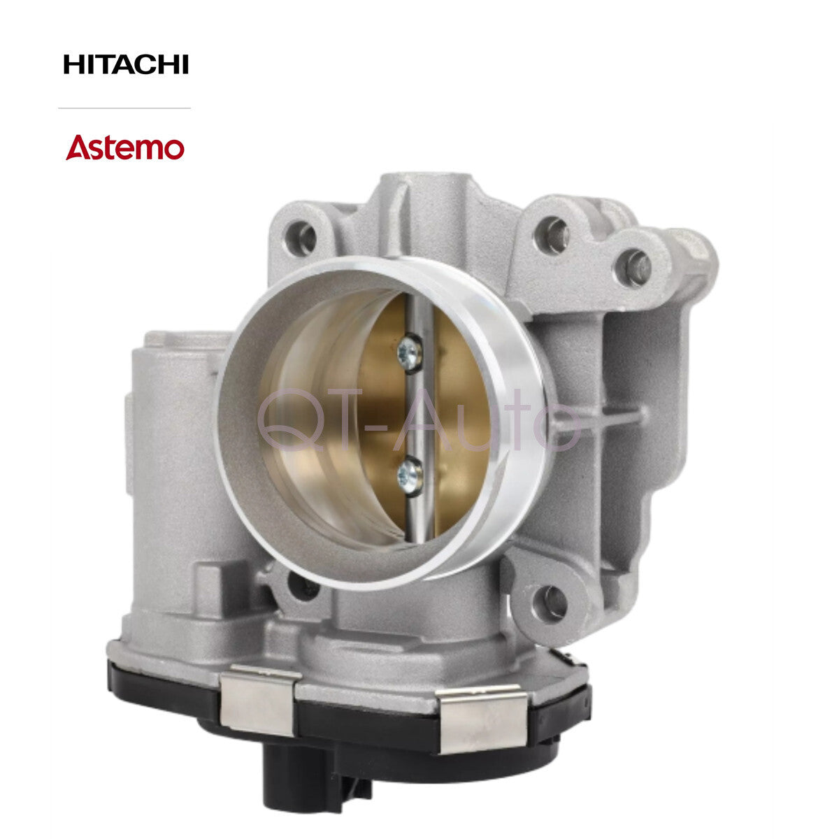 ya 27 7.20 12631187 Throttle Body for 2.0T LDK Cobalt HHR Verano Solstice Sky Regal