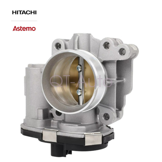 ya 27 7.20 12631187 Throttle Body for 2.0T LDK Cobalt HHR Verano Solstice Sky Regal