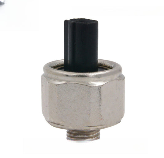 ya 1 8.5.3 Knock sensor 30530-PPL-A01 suitable for Honda Element Accord CR-V for Acura for RDX RSX*