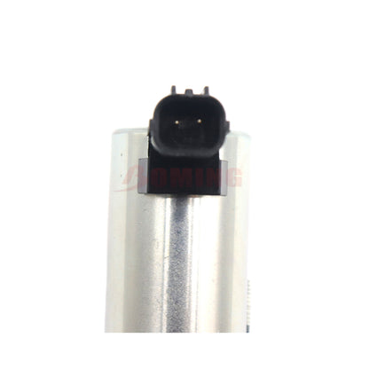 ya 1 8.12 baidi 15830-RBB-003 for Honda for CIVIC CR-V for Acura ILX for RDX timing variable solenoid valve 