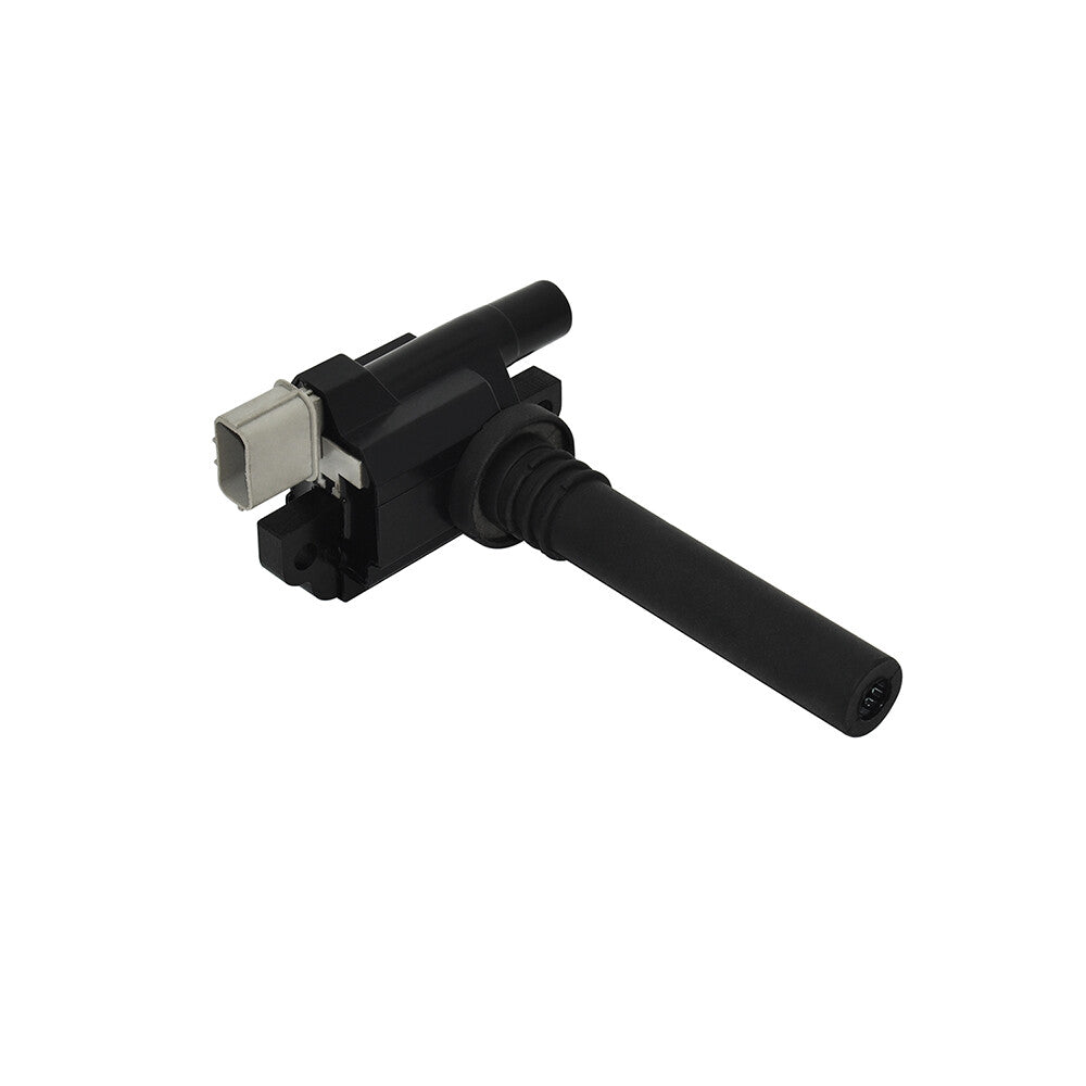 ya 5 8.7 2 pcs ignition coil 33400-65G00 for Suzuki Esteem Aerio Baleno for Jimny L4 1.6L