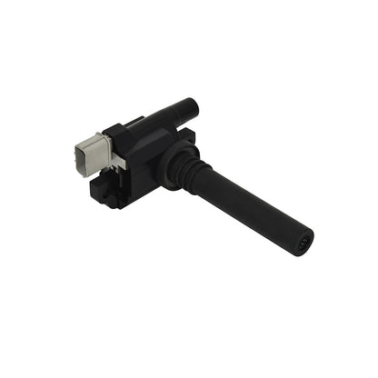 ya 5 8.7 2 pcs ignition coil 33400-65G00 for Suzuki Esteem Aerio Baleno for Jimny L4 1.6L