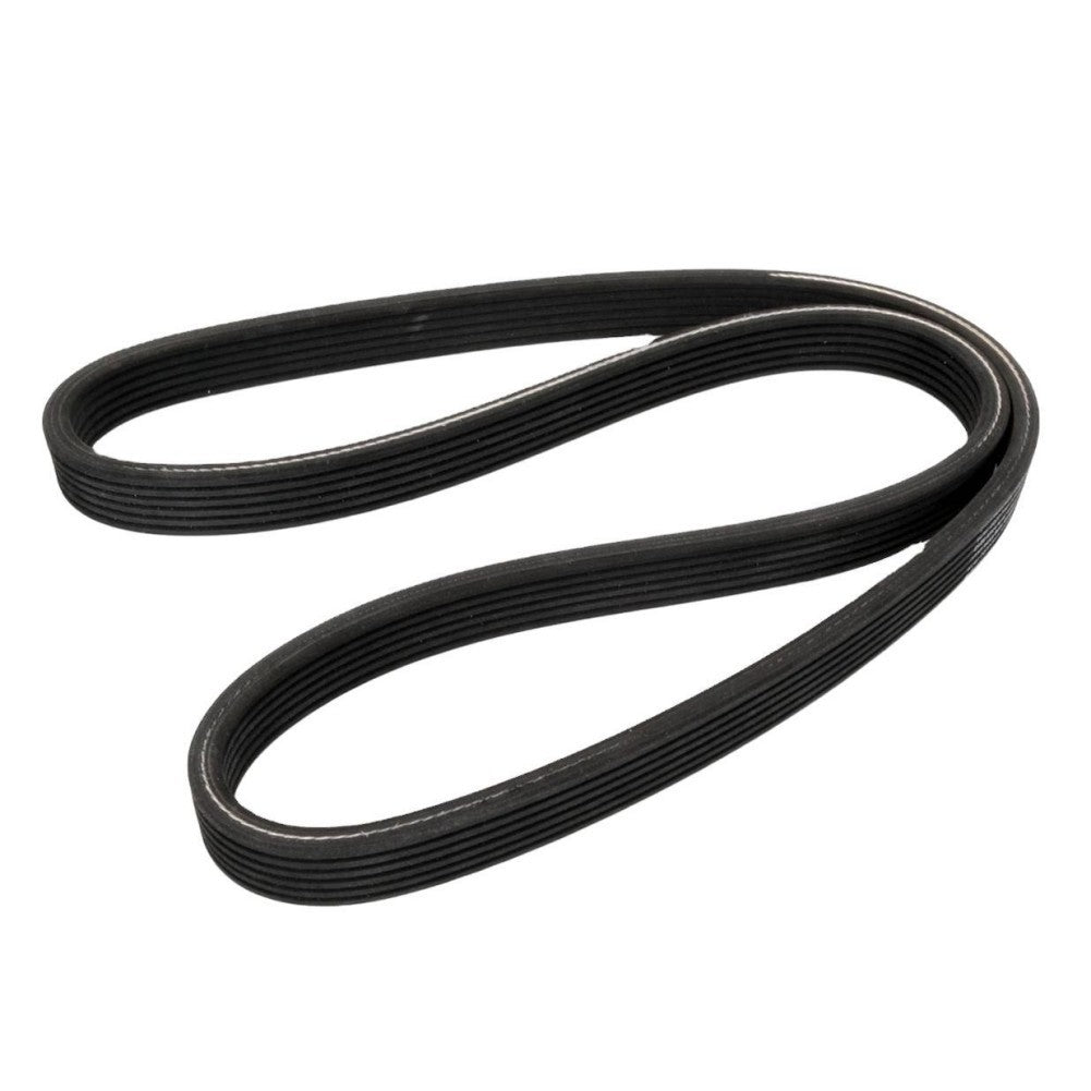 ya 5 8.7 for VW for JETTA for Passat 2012 - 2014 Beetle for Cadillac with serpentine belt