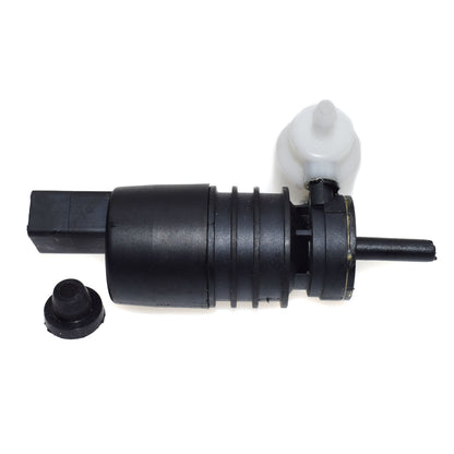 ya 5 8.7 win for DS hield washing machine fluid pump for Audi A3 A4 for BMW for VW for Chrysler