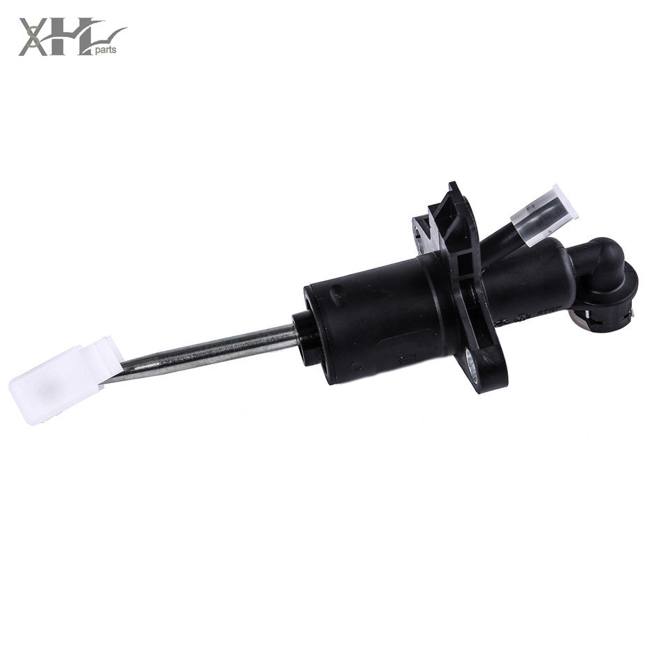 ya 5 8.7 Clutch Master Cylinder for VW for JETTA for Bora for Golf MK4 Beetle for Audi A3 TT Octavia
