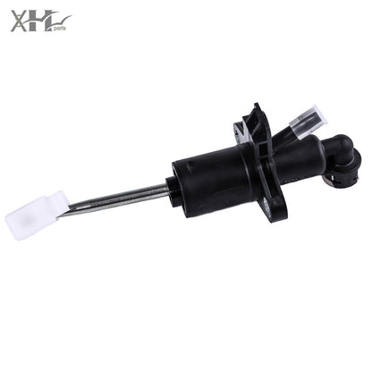 ya 5 8.7 Clutch Master Cylinder for VW for JETTA for Bora for Golf MK4 Beetle for Audi A3 TT Octavia