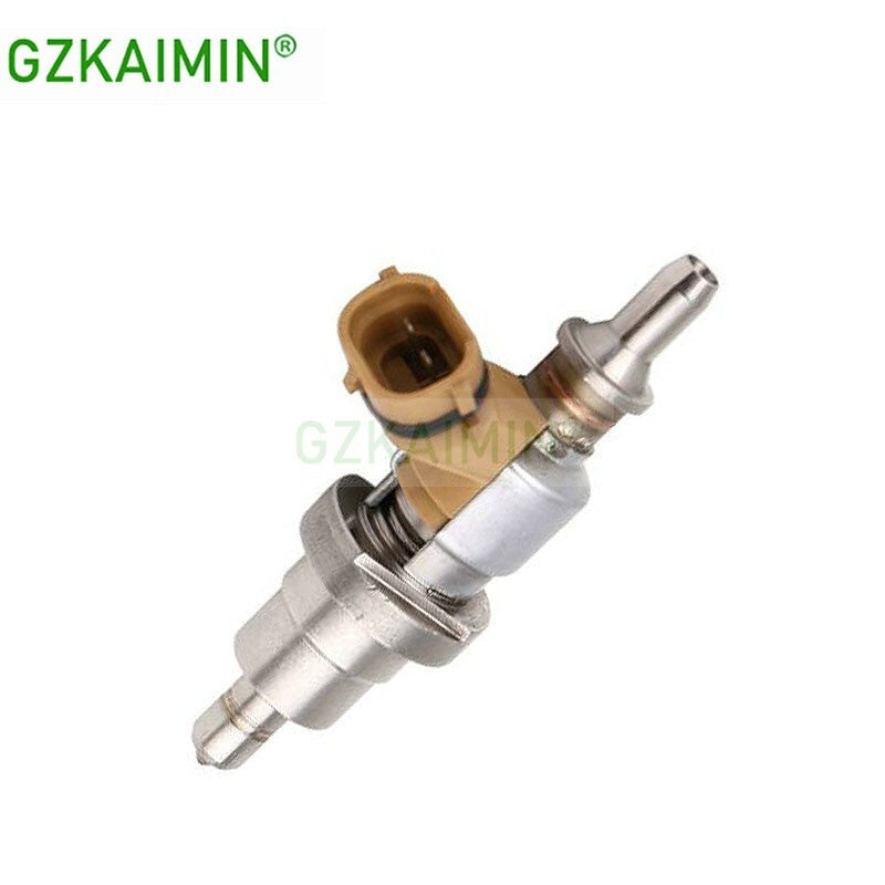 ya 1 8.5.2 4pcs 23710-26010 for Lexus for Auris Avensis Fuel injector nozzle