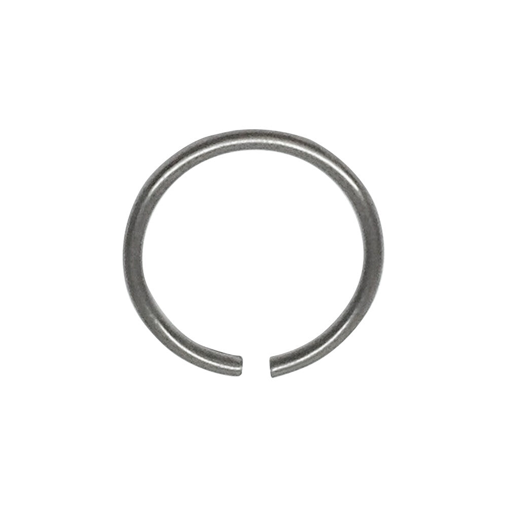 ya 5 8.7 Fit for 1967-1995 for Buick for Chevrolet Upper Steering Column Snap Ring ST2000Z