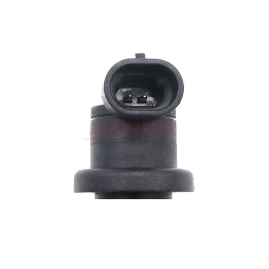 ya 1 8.5.2 speed sensor 3095533 for Kenworth K300 for Peterbilt 210 330 335 5055407