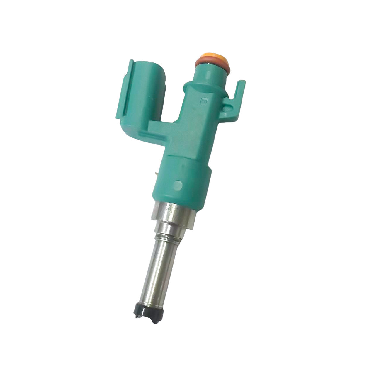 ya 1 8.5.2 4pcs 23250-F2040 Suitable for Camry 2018 Fuel injector nozzle