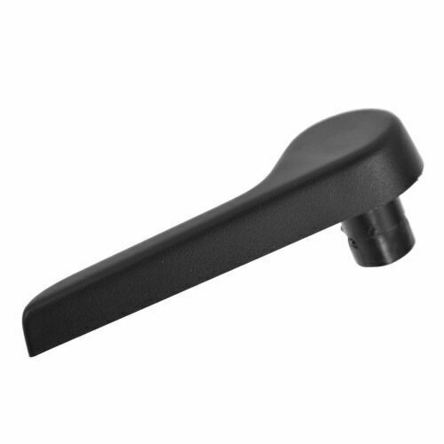 ya 5 8.7 Driver for SEAT Regulator Lever Handle for 07-14 for Chevrolet for Silverado for GMC for Sierra