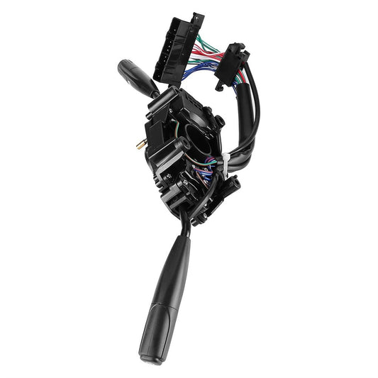 ya 13 Headlight Turn Signal Wiper Switch 84310-35300 for Toyota Pickup Truck 1989-1995