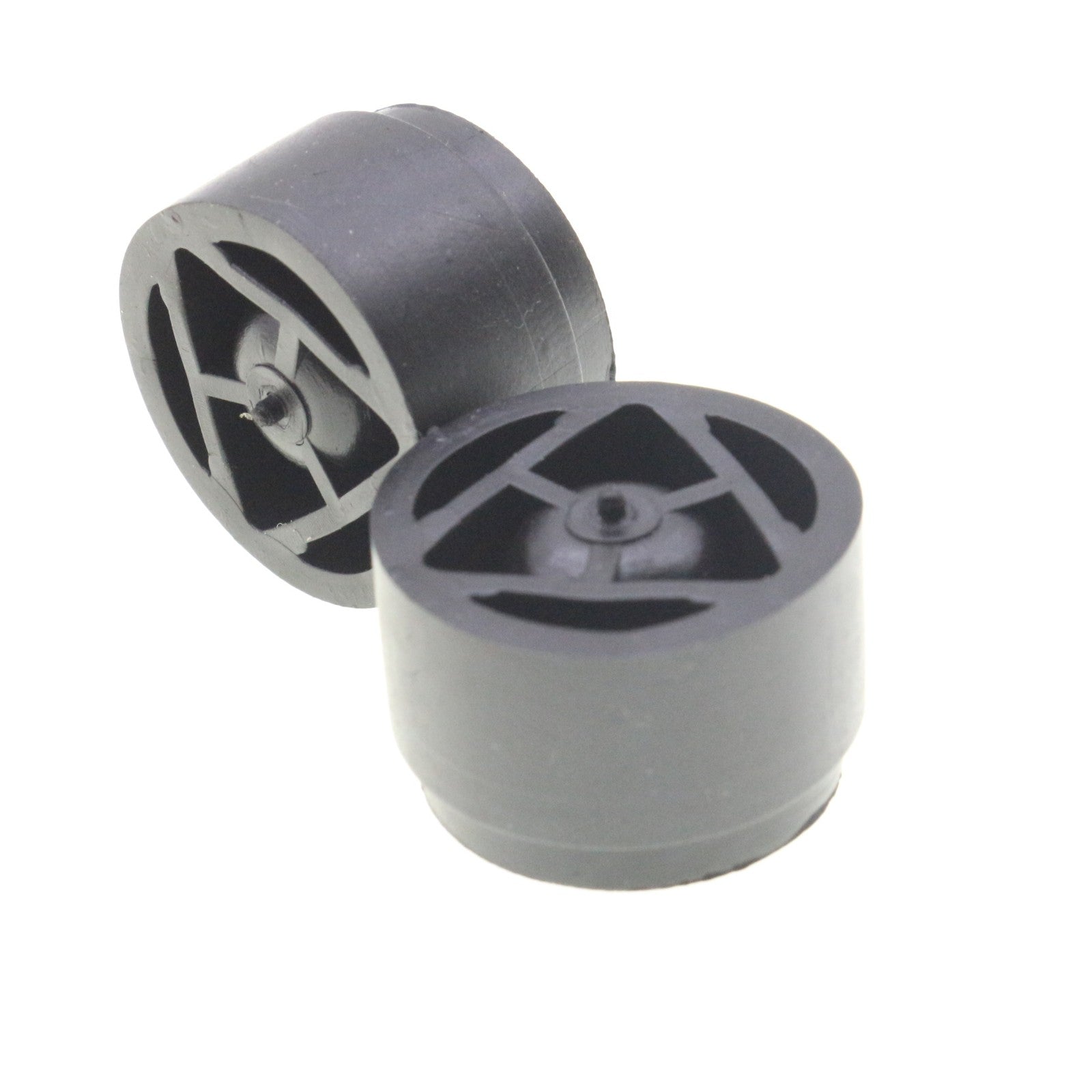 ya 27 6.21 2x Engine Cover Ball Stud Retainer Fit for Porsche Macan for Panamera for Audi for A4 06J103226