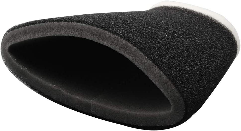 ya 27 7.20 Air Filter 5LP-14451-01-00 for Yamaha 660R YFM660 YFM660RS YFM660RT ATV