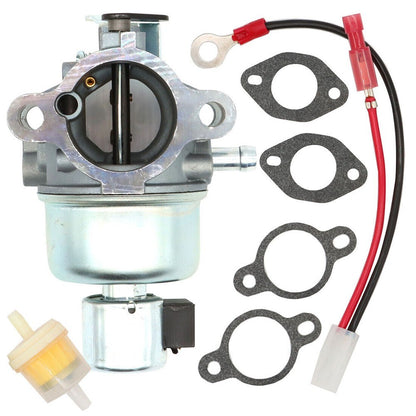 ya 14 High Performance Carburetor For HP Lawn Tractor Engine 42 L110 17 17 5