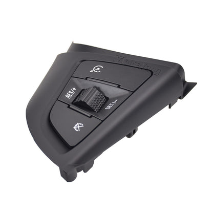 ya 1 8.12 baidi Left and right suitable for Cruze 09-14 steering wheel cruise volume control switch