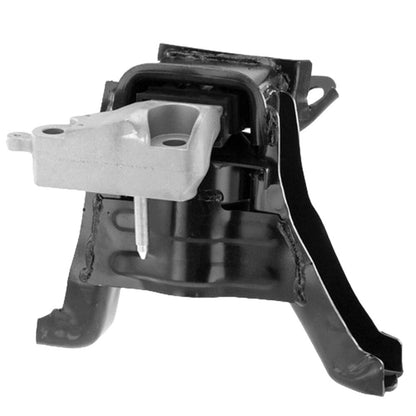 ya 11 10.28 4PCS Engine Mounts & Automatic Trans Mount for Corolla 21-19 L4-2.0L CVT n