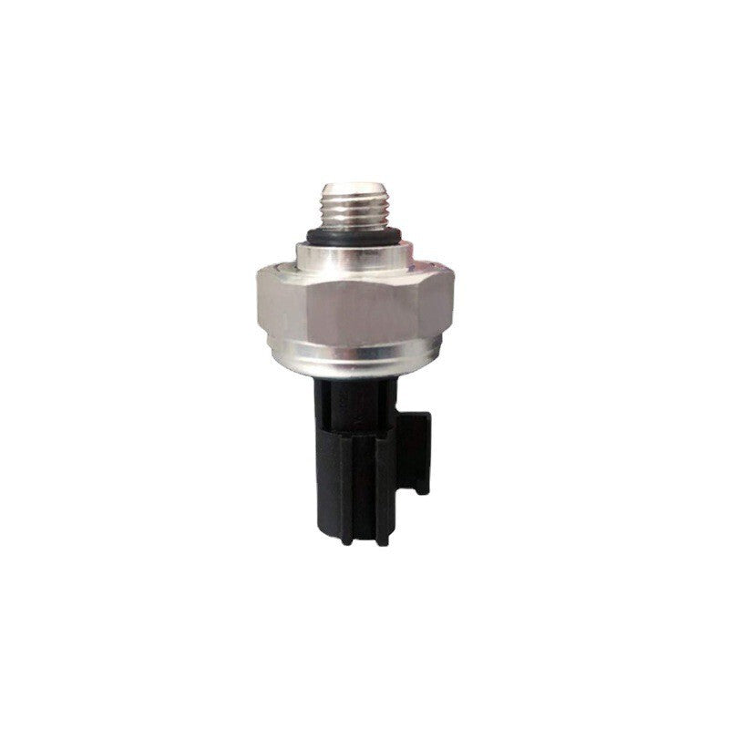 ya 1 8.5.3 Equipment for MAN ufacturer 92CP8-11 for 370Z Maxima Murano Quest Rogue Pressure Sensor Switch
