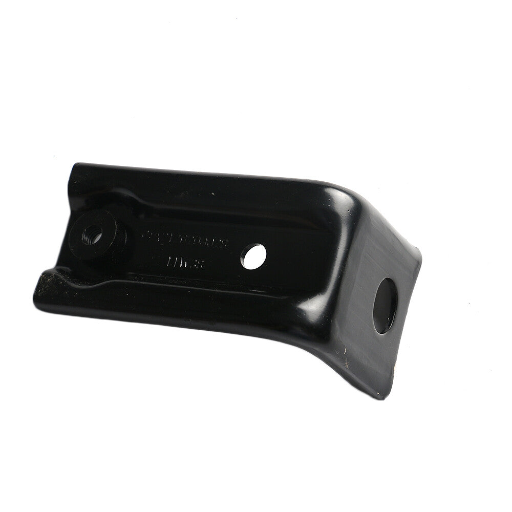 ya 27 6.18.2 Front Radiator Core Rail Extension Support Replacement For E Class W212 E63 AMG