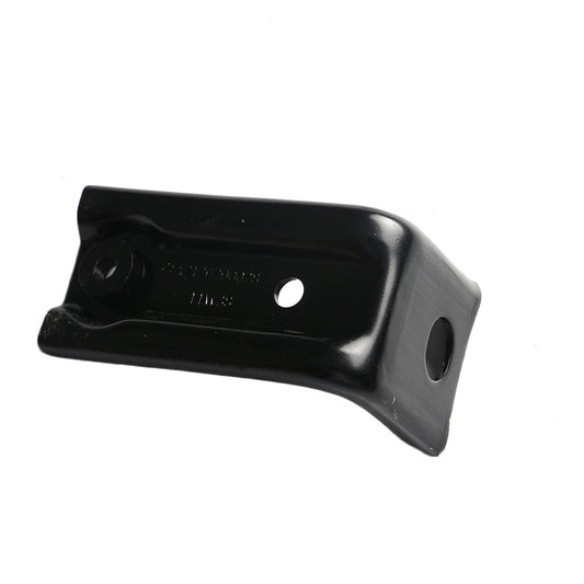 ya 27 6.18.2 Front Radiator Core Rail Extension Support Replacement For E Class W212 E63 AMG