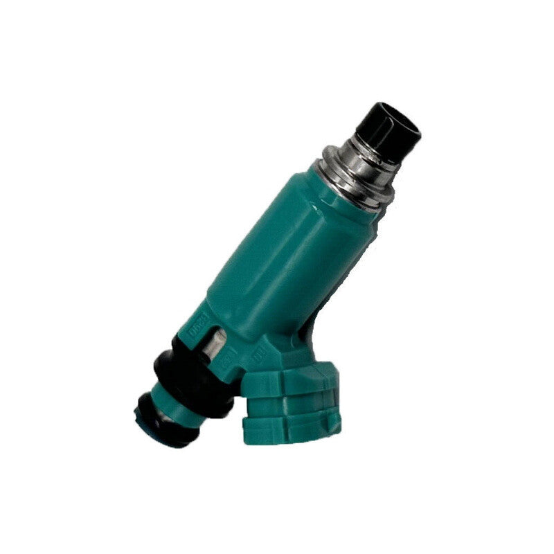 ya 1 8.5.4 Fuel Injector Fits for Honda 2002-2003 CBR954RR 2002-2006 RVT1000R 16450-MCJ-752