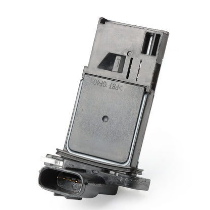 MAF Mass Air Flow Meter Sensor 22204-0F030 Fits for Toyota for Lexus Tundra Tacoma New