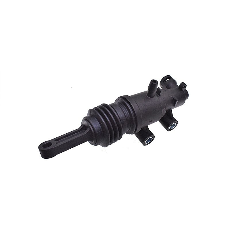 ya 6 6.13 Clutch Master Cylinder Assy for Mazda Bt-50 for Ford Ranger 2012 UP UR P375 PX