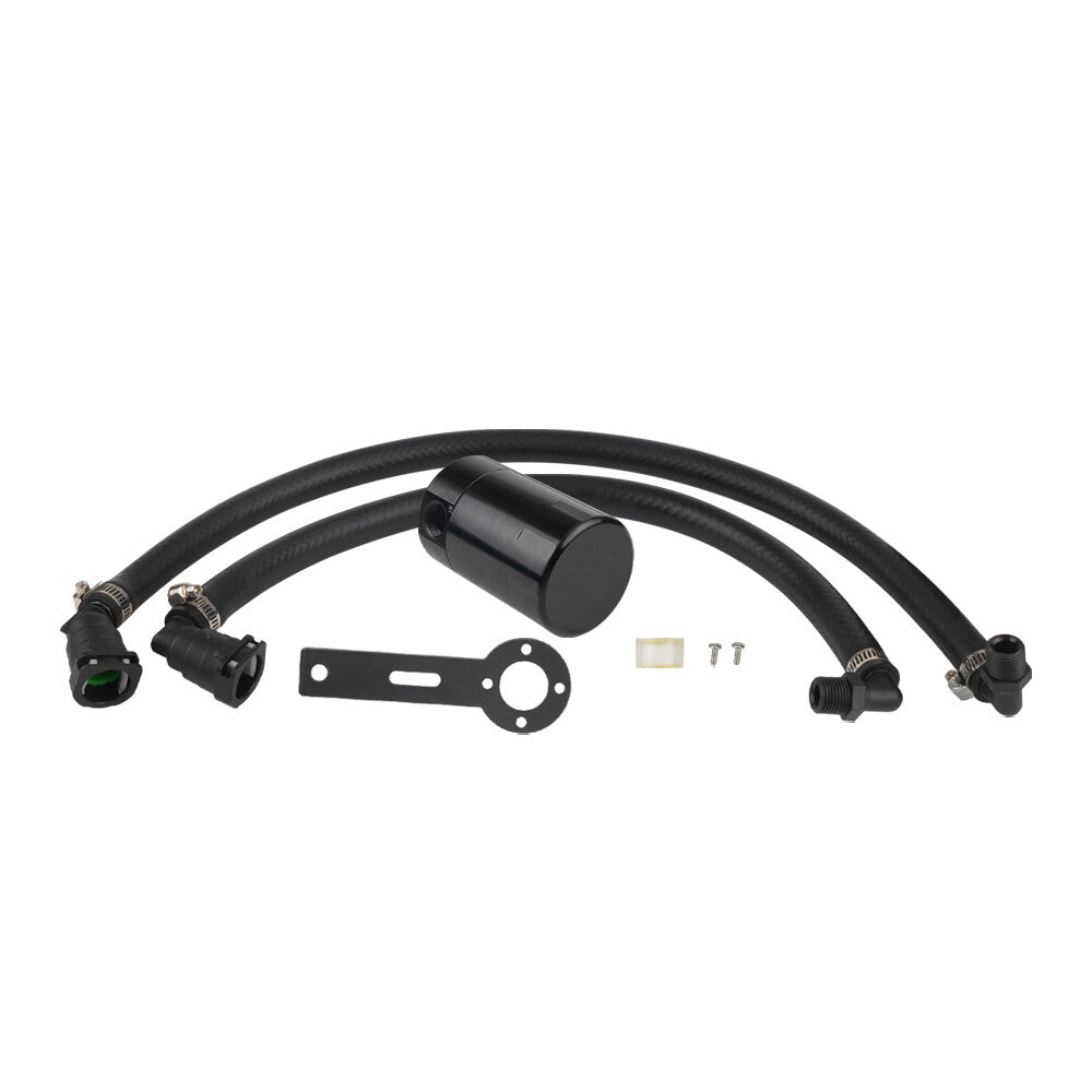 ya 1 8.5.4 Oil Tank for 2011 - 2023 for 2017 - 2023 for Air Oil Separator 