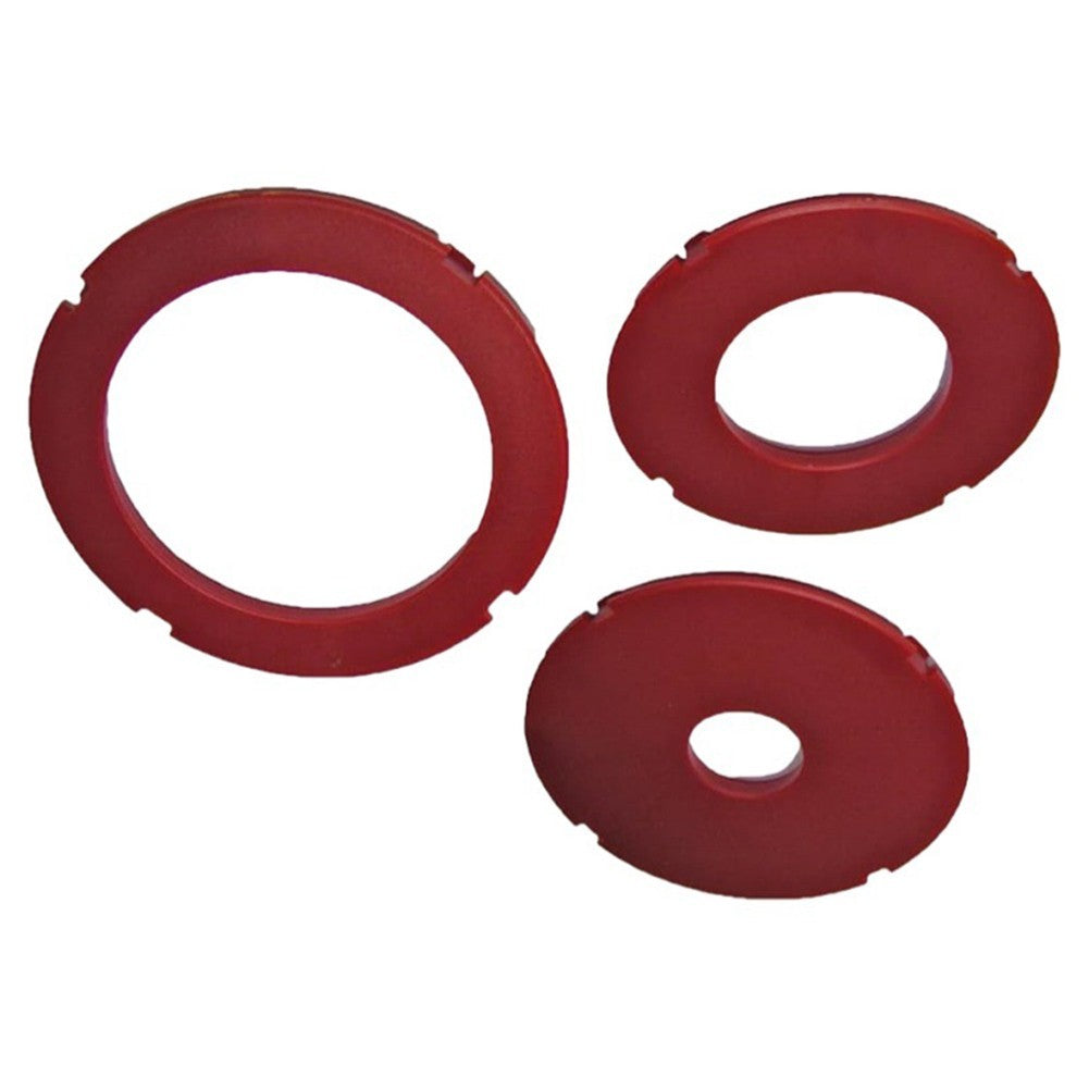 ya 14 2610915125 Insertion Ring Set Suitable for RA1171 RA1180 RA1181 3pcs