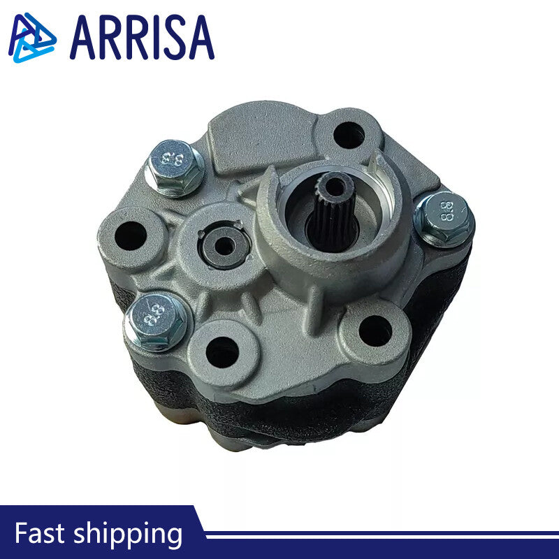 ya 9 6.4 Suitable for Hyundai for Kia Fuel Pump Assy OE 4815002200 48150-02200 New