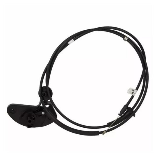 ya 5 6.15 CJ5Z16916B Release Cable for Ford Escape MKC 2013-19